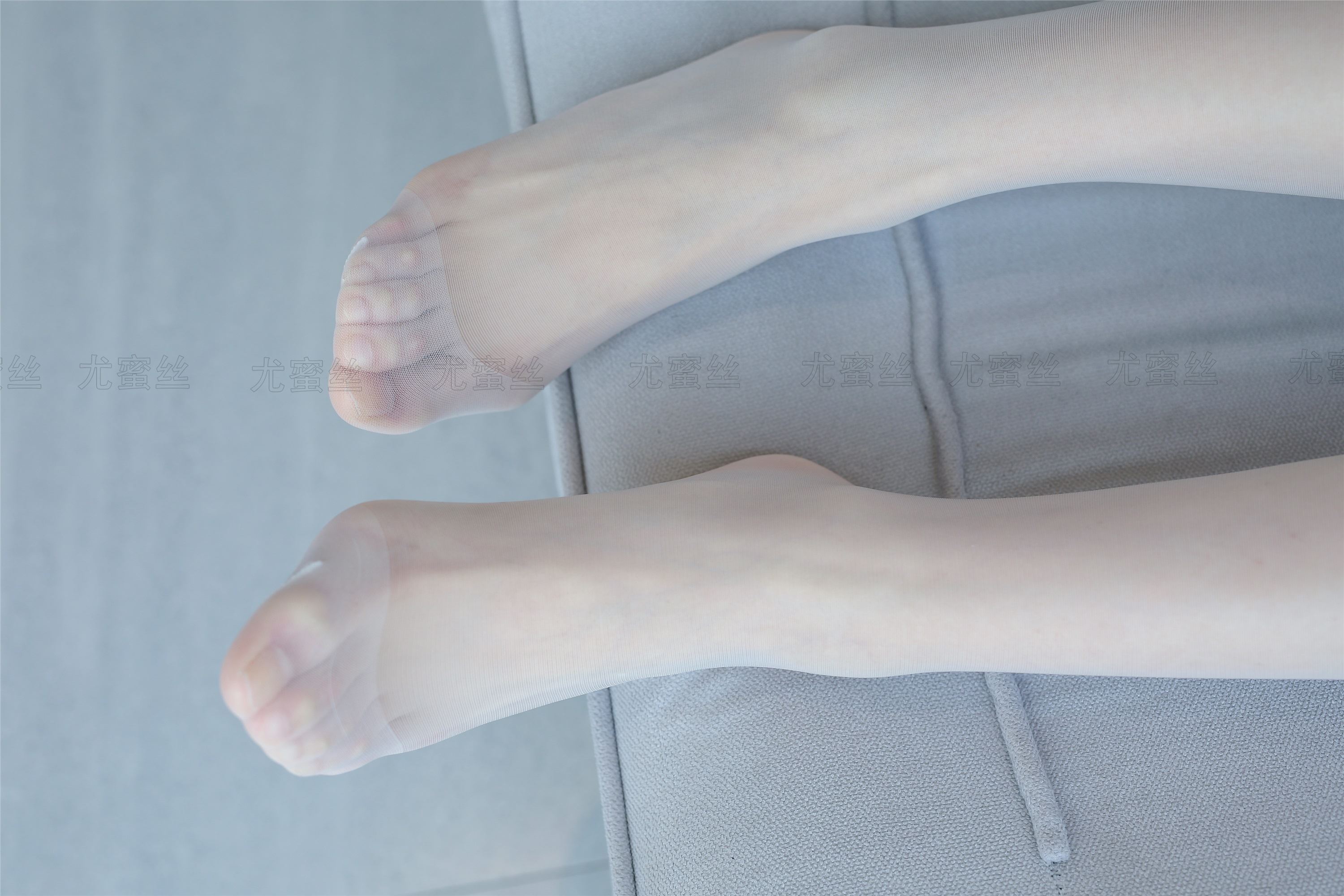 尤蜜丝 穿搭写真 NO.022